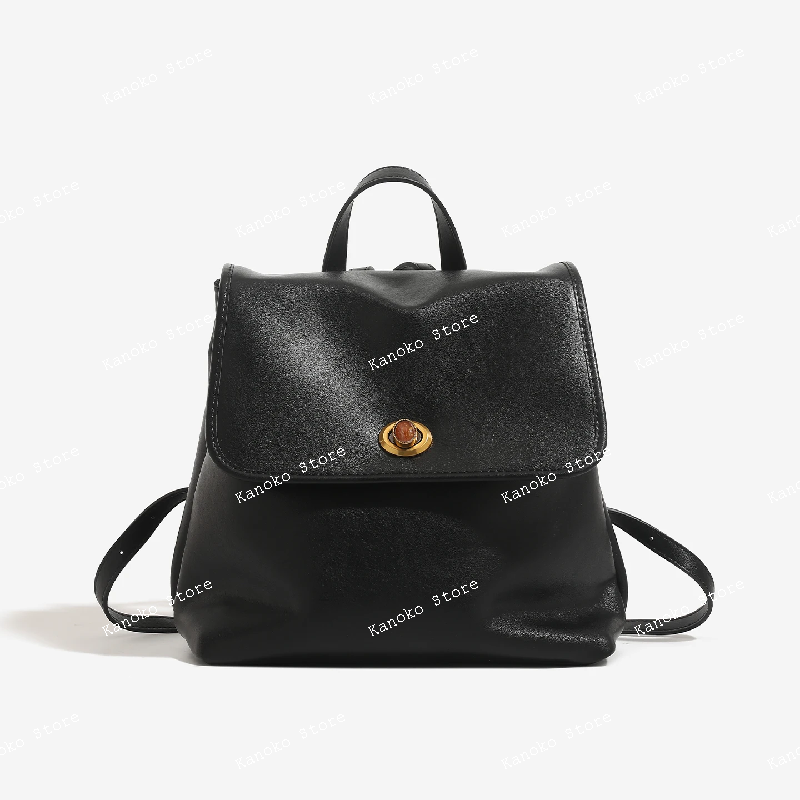 Women Bags 2026 - ladies backpack bags for women luxury