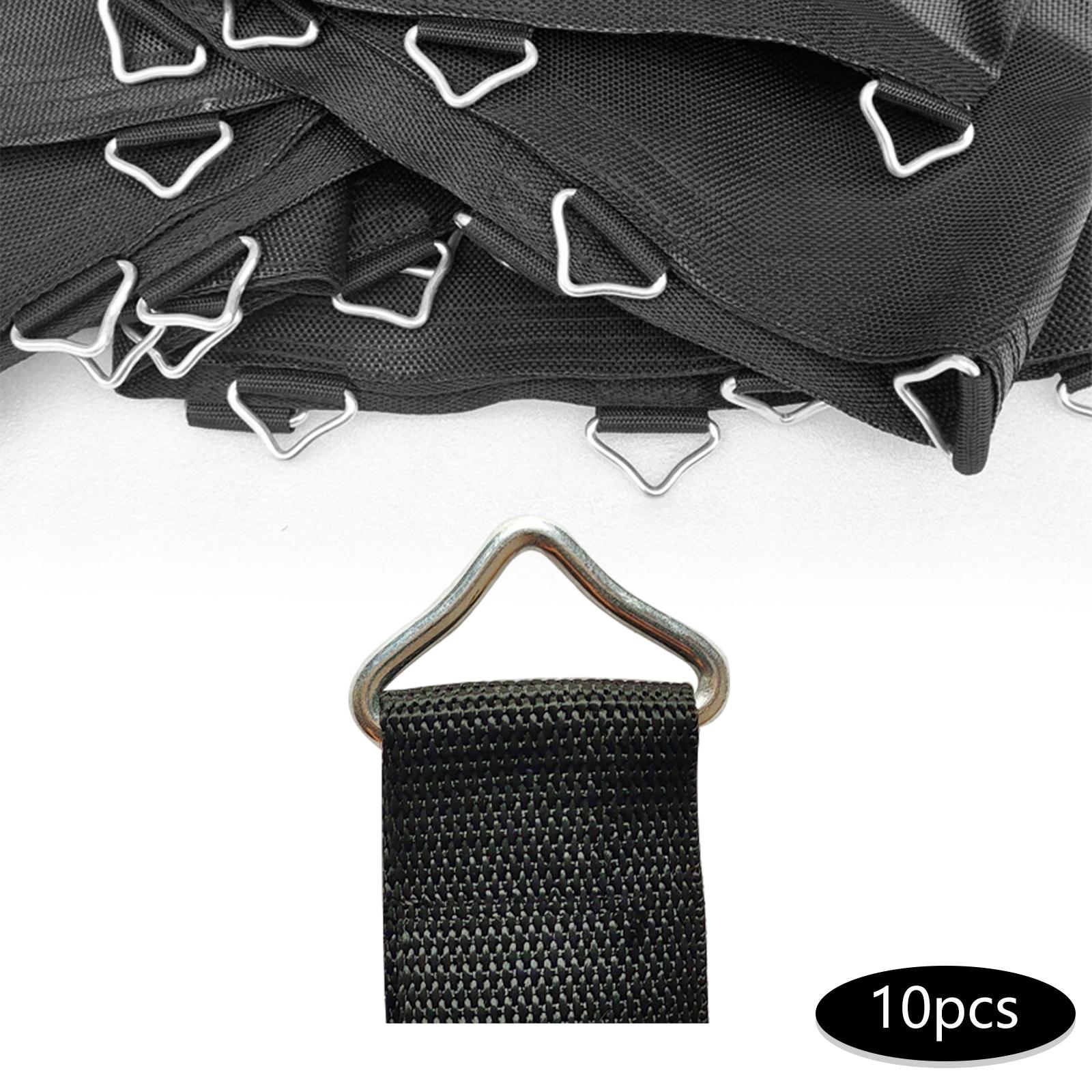 Women Bags Louis Vuitton - 10 Pack Triangle Buckle SpBuckles Accessories