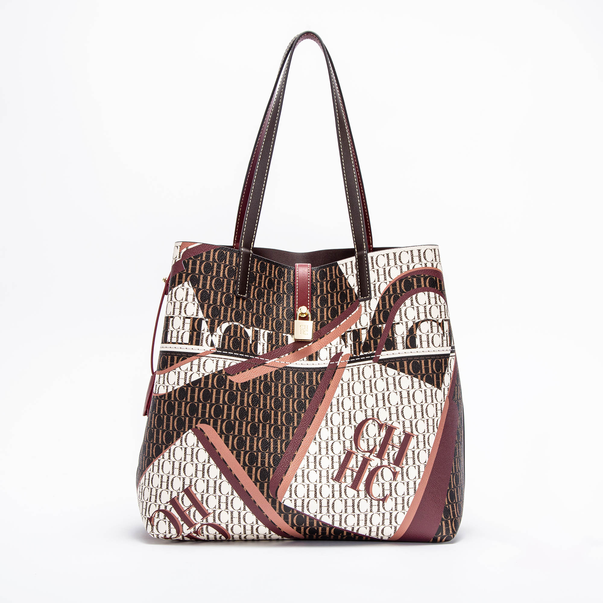 Women Bags Coach - Women's Work 2024 Seasons New Leisure