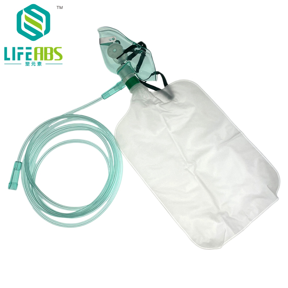 Women Bags Louis Vuitton - Adult Non-rebreather oxygen mask （oxygen mask