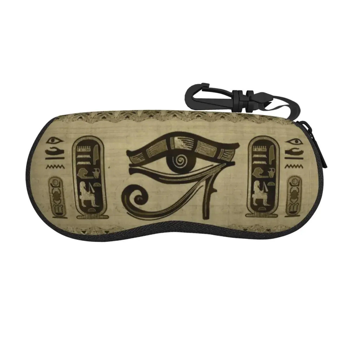 Custom Egyptian Eye Of Horus E - Women Bags Egypt recension och pris