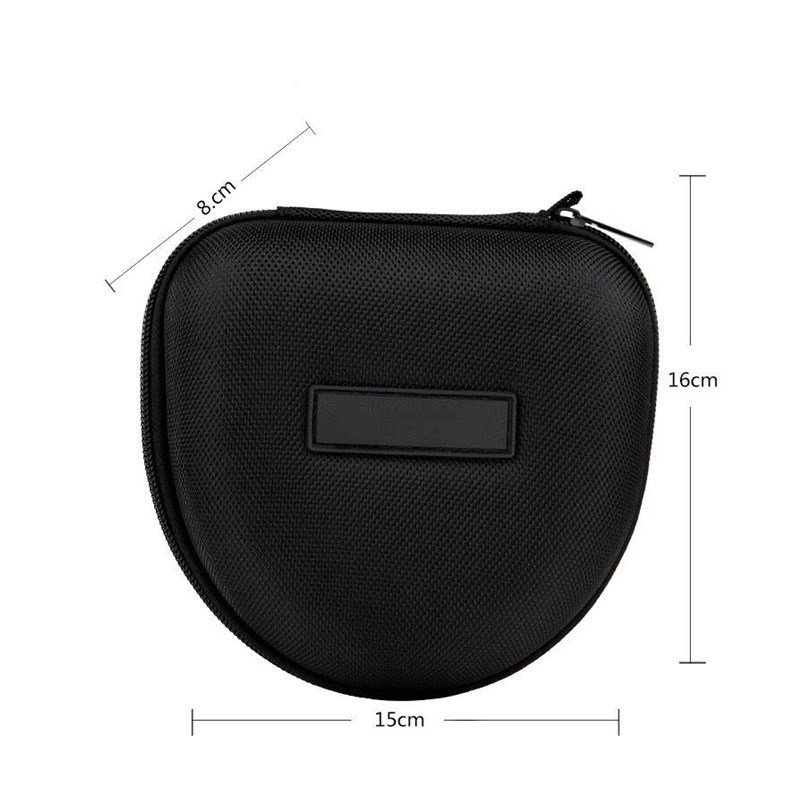 1PC Hard Protective Case for M - Women Bags Louis Vuitton recension och pris