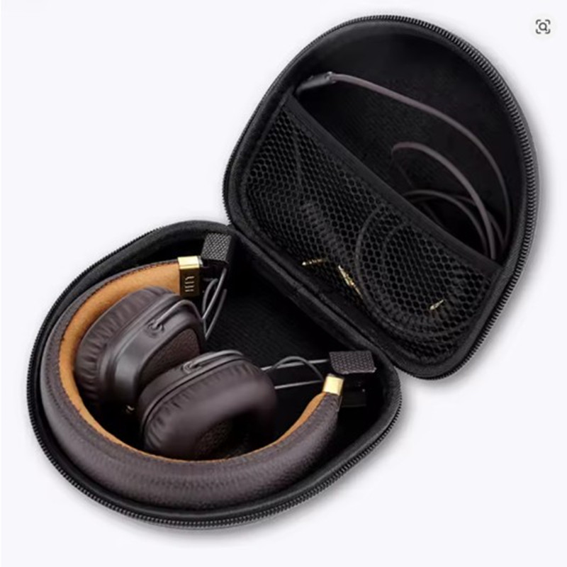1PC Hard Protective Case for M - Women Bags Louis Vuitton recension och pris