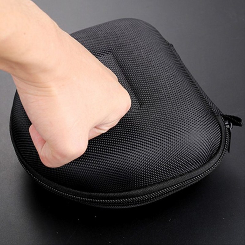 1PC Hard Protective Case for M - Women Bags Louis Vuitton recension och pris