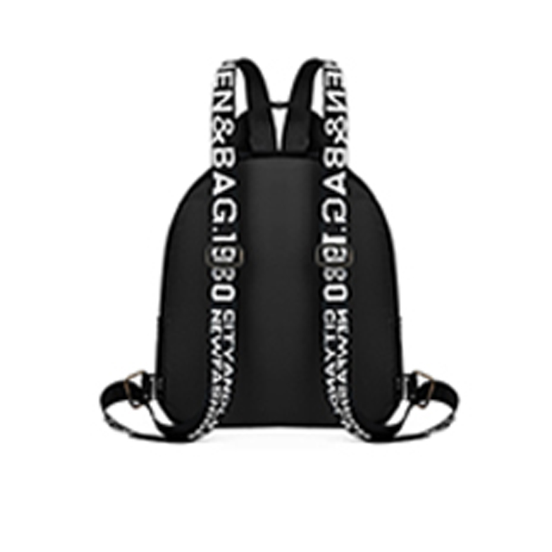 Chic Studded Mini Rucksack Dur - Mini Backpack Women recension och pris