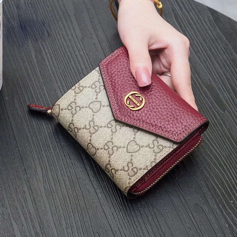 Women Designer Luxury Genuine  - Women Bags Coach recension och pris