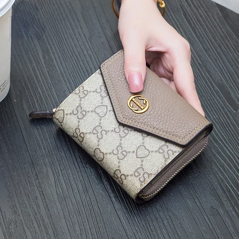 Women Designer Luxury Genuine  - Women Bags Coach recension och pris