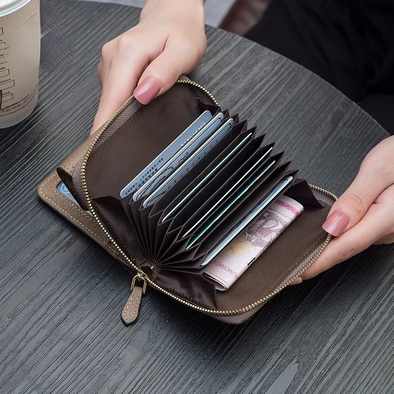 Women Designer Luxury Genuine  - Women Bags Coach recension och pris