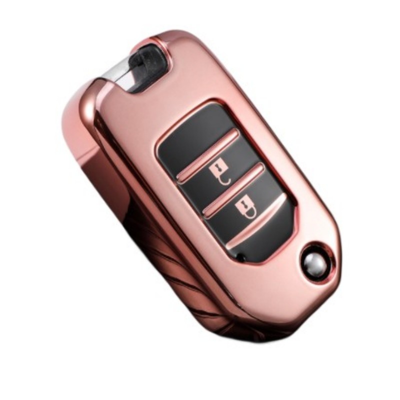TPU Car Flip Key Case Cover Sh - Women Bags Louis Vuitton recension och pris