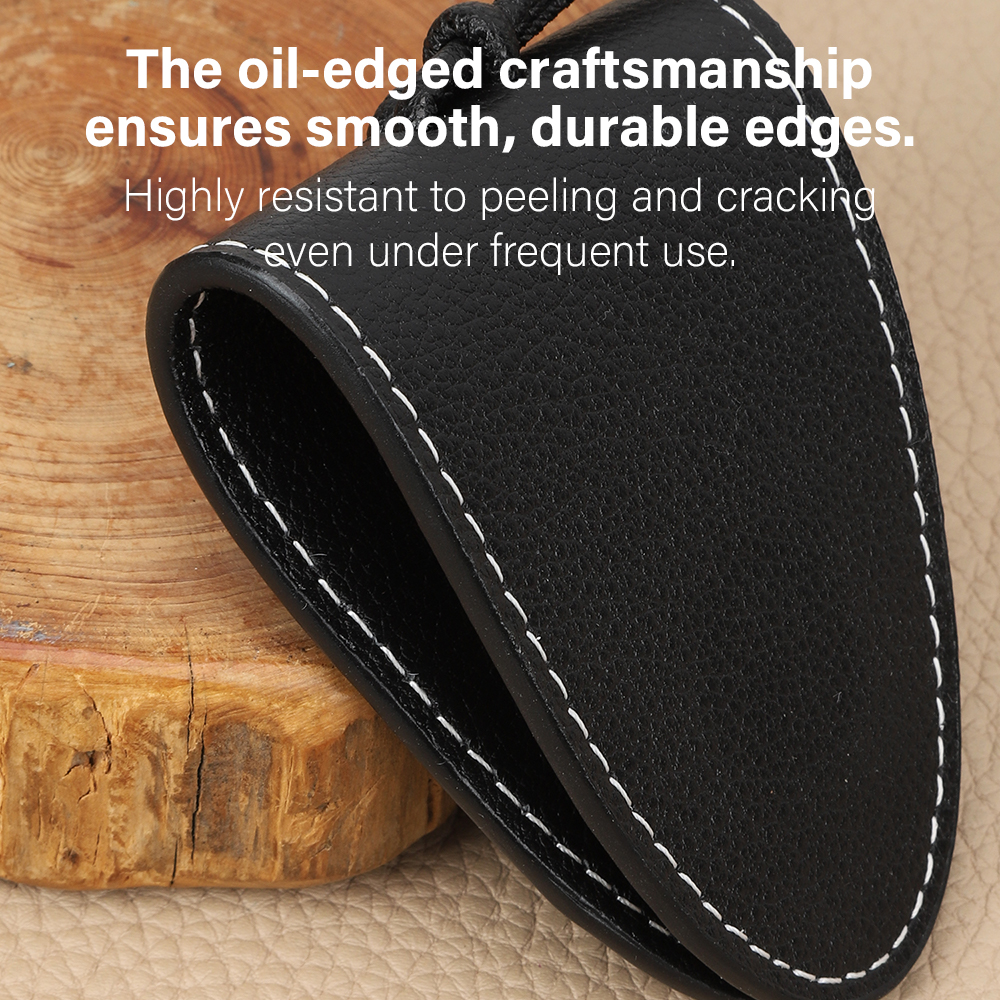 CRAZYSMITH Genuine Leather Mag - Women Bags Goyard recension och pris