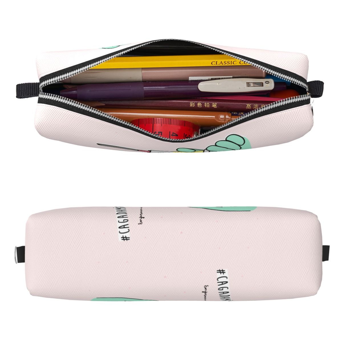 Enfermera En Apuros Nurse Medi - Doctor Bag Leather recension och pris