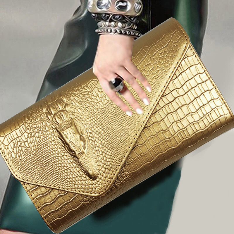 New Handbag for Women Fashion  - Women'S Kipling Bags recension och pris