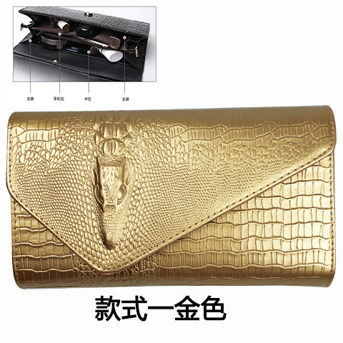 New Handbag for Women Fashion  - Women'S Kipling Bags recension och pris