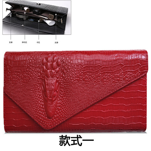 New Handbag for Women Fashion  - Women'S Kipling Bags recension och pris