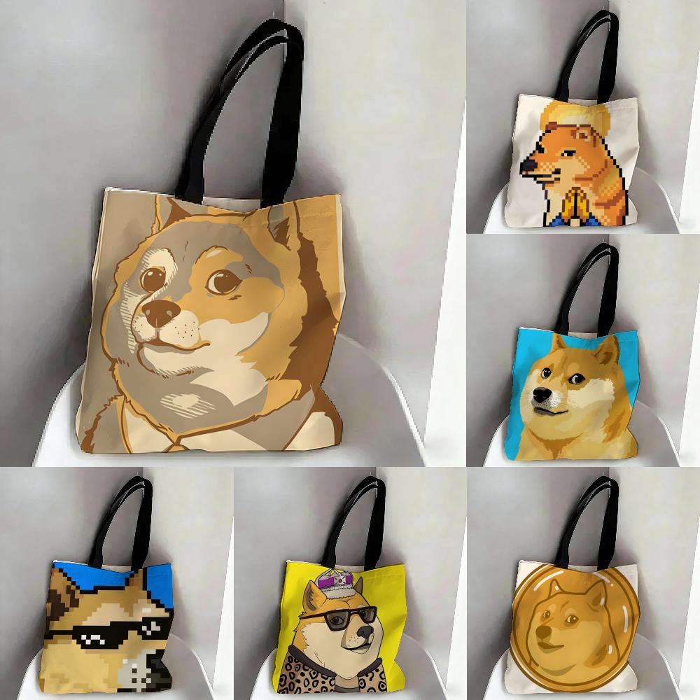 Storage Bags Shopping Grocery  - Women'S Bags Online Shopping recension och pris
