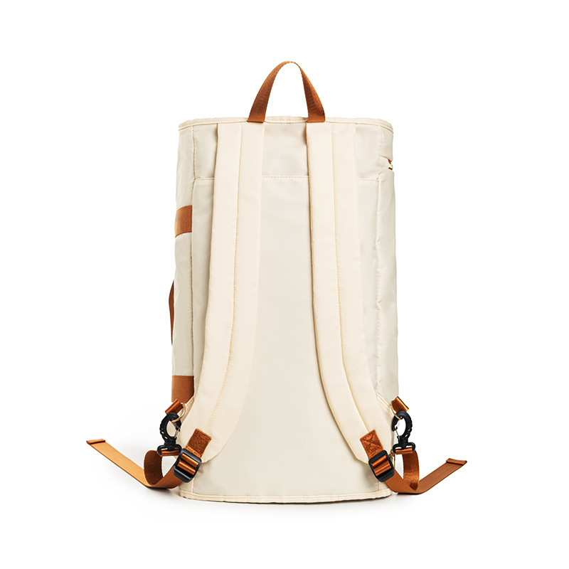 Fashion travel suit bag conver - Women'S Kipling Bags recension och pris