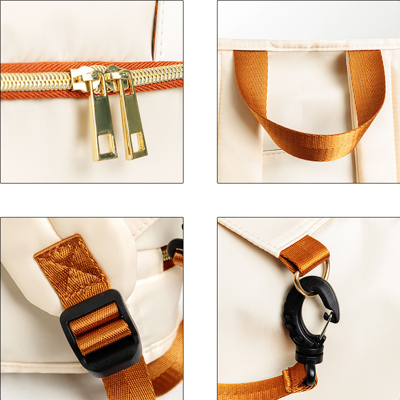 Fashion travel suit bag conver - Women'S Kipling Bags recension och pris