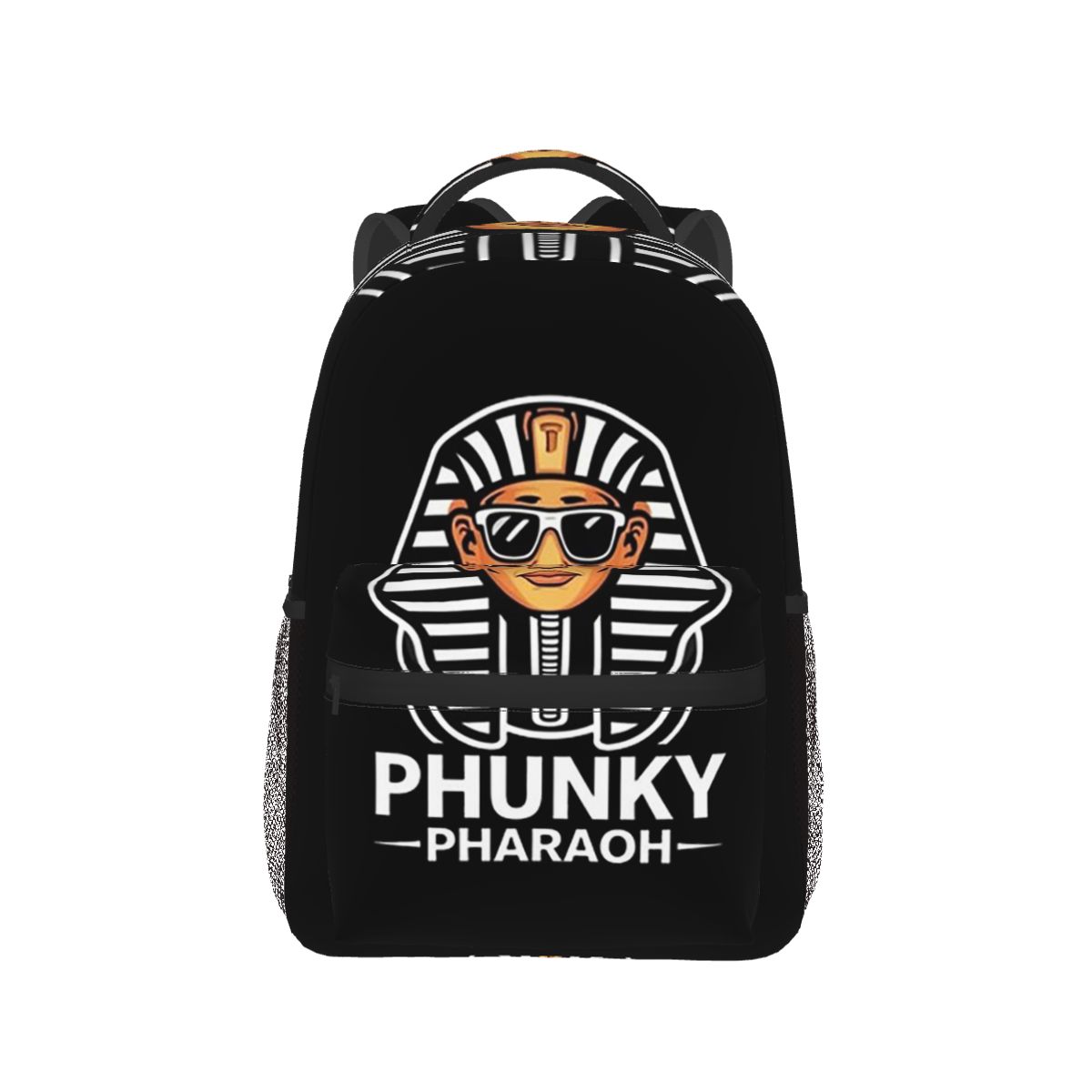 Ancient Gold Pharaoh Egypt Kin - Women Bags Egypt recension och pris