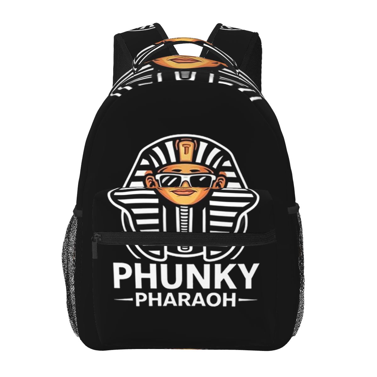 Ancient Gold Pharaoh Egypt Kin - Women Bags Egypt recension och pris