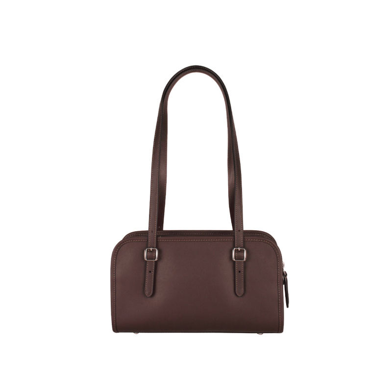 COACH Swing Zip 25 Women's Sho - Women Bags Coach recension och pris