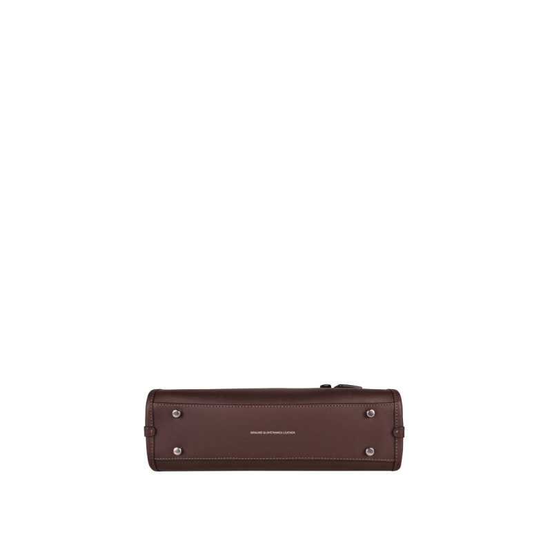 COACH Swing Zip 25 Women's Sho - Women Bags Coach recension och pris