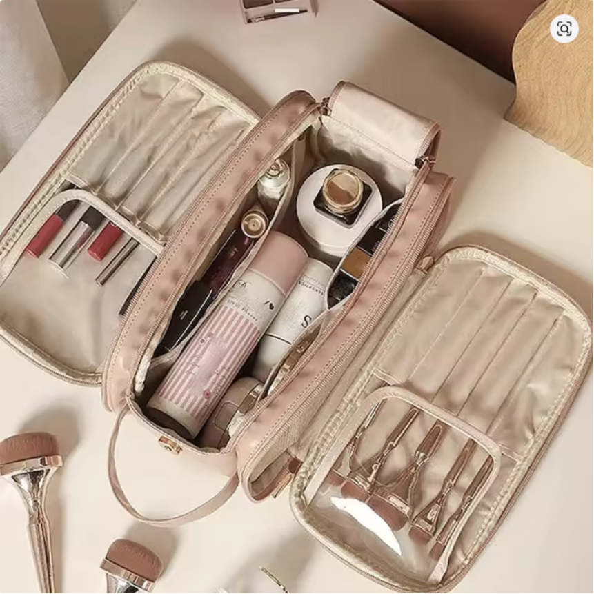 New multifunctional makeup bag - Women Bags Goyard recension och pris