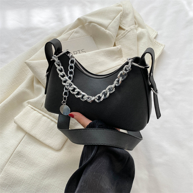 Denim Handheld Small Bag for W - Women'S Kipling Bags recension och pris