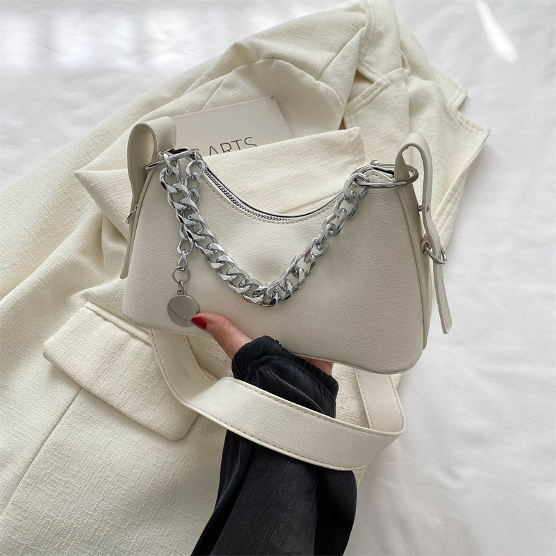 Denim Handheld Small Bag for W - Women'S Kipling Bags recension och pris