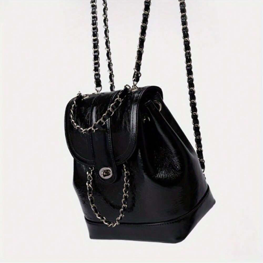 Mini Backpack Purse for Women  - Mini Backpack Women recension och pris