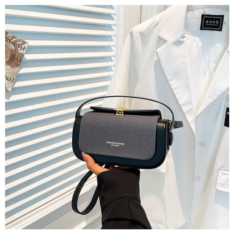 2026 New Arrival Sleek Design  - Women Bags 2026 recension och pris