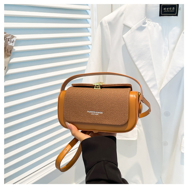 2026 New Arrival Sleek Design  - Women Bags 2026 recension och pris