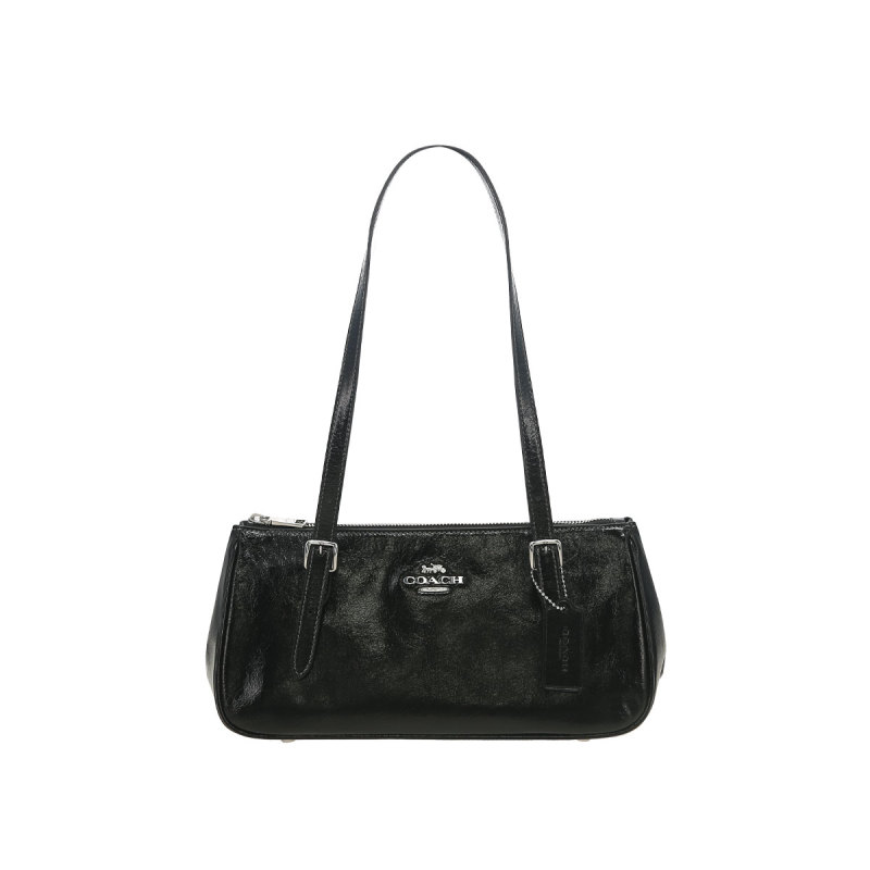 COACH Asher 34 Women's Shoulde - Women Bags Coach recension och pris