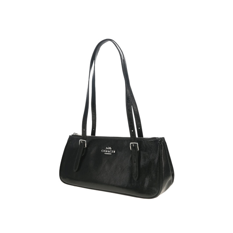 COACH Asher 34 Women's Shoulde - Women Bags Coach recension och pris