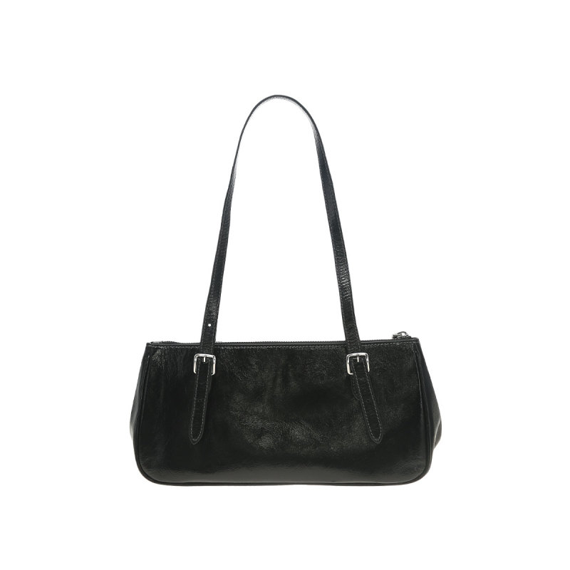 COACH Asher 34 Women's Shoulde - Women Bags Coach recension och pris