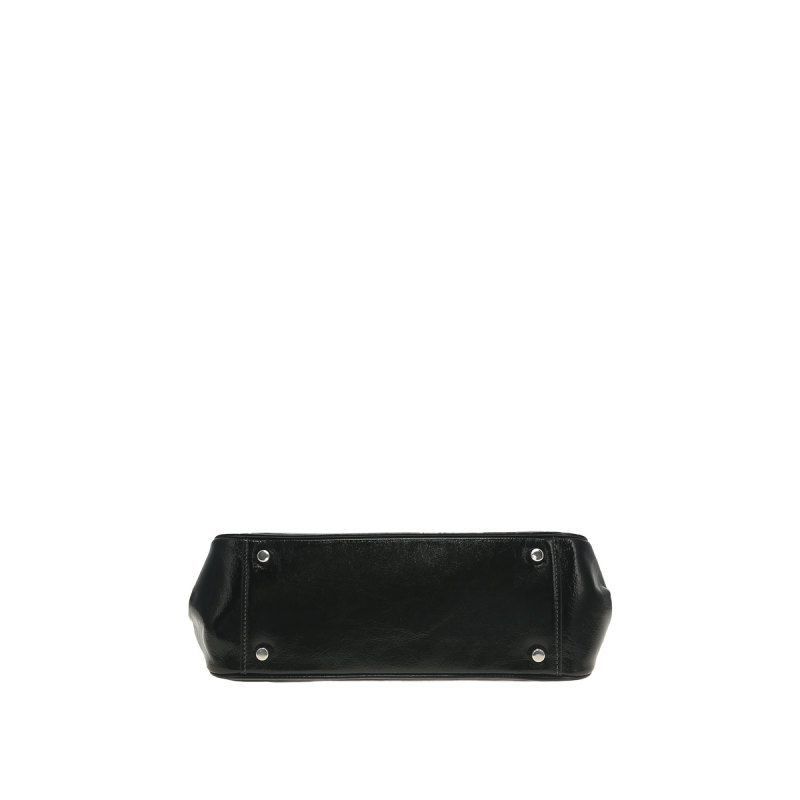 COACH Asher 34 Women's Shoulde - Women Bags Coach recension och pris