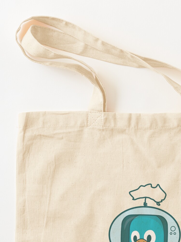 linux.conf.au Online 2021 Tote - Women'S Bags Online Shopping recension och pris