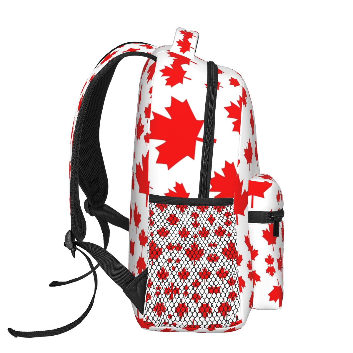 Canada Flag National Culture B - Women Bags Canada Sale recension och pris