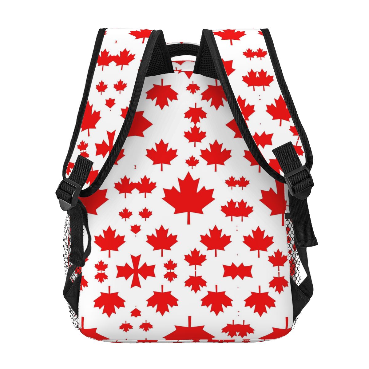 Canada Flag National Culture B - Women Bags Canada Sale recension och pris