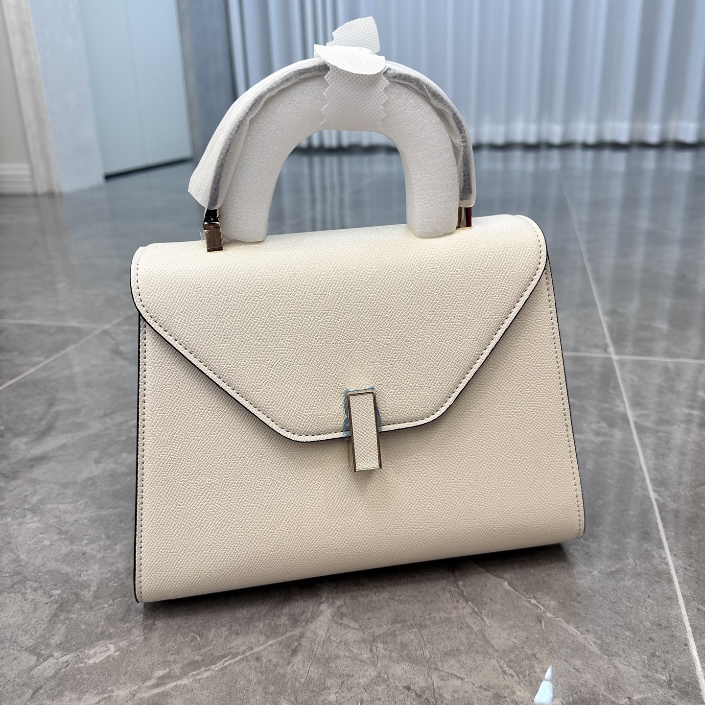 MENDY Tote Bag Work Bag Hand B - Women Hand Bags For Office recension och pris