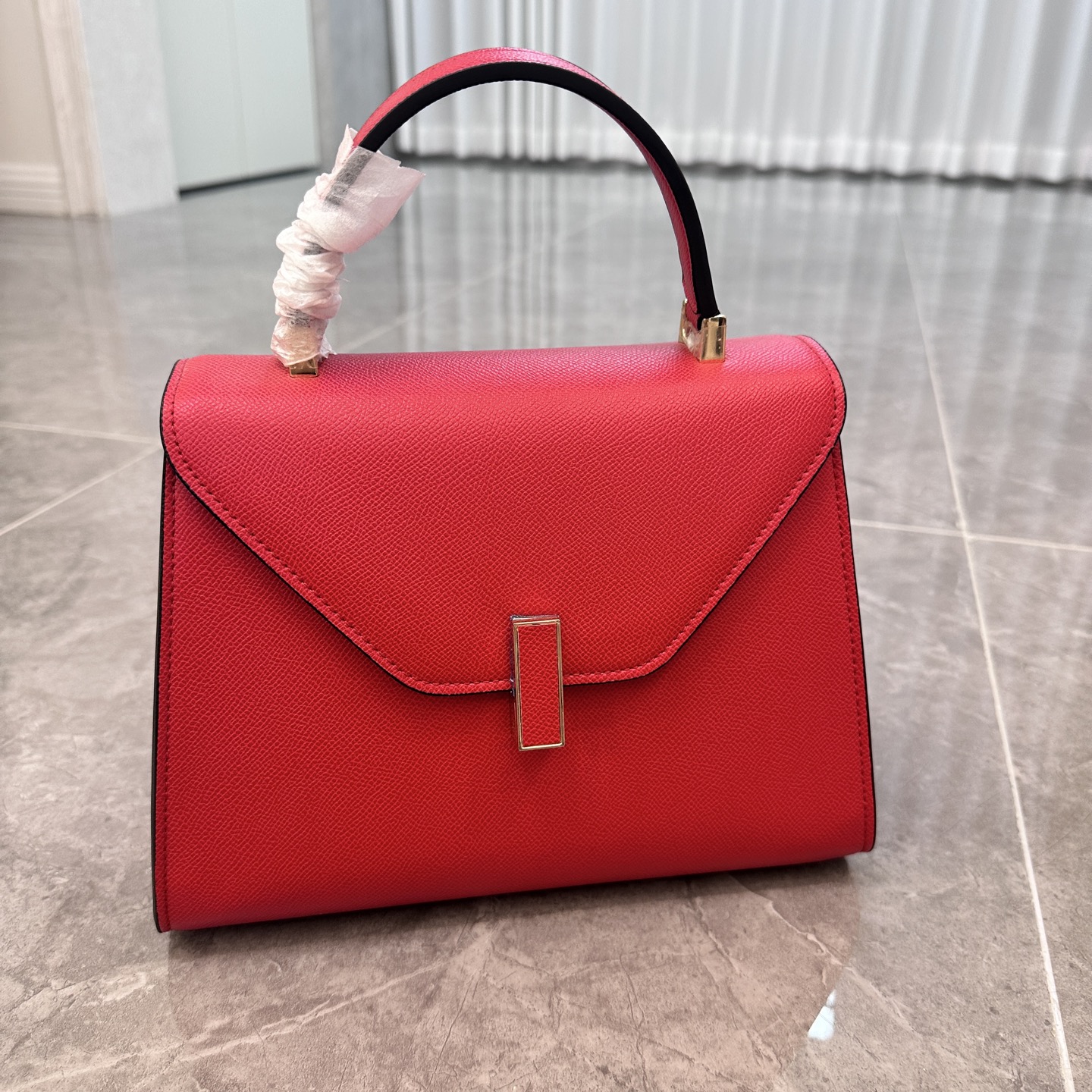 MENDY Tote Bag Work Bag Hand B - Women Hand Bags For Office recension och pris