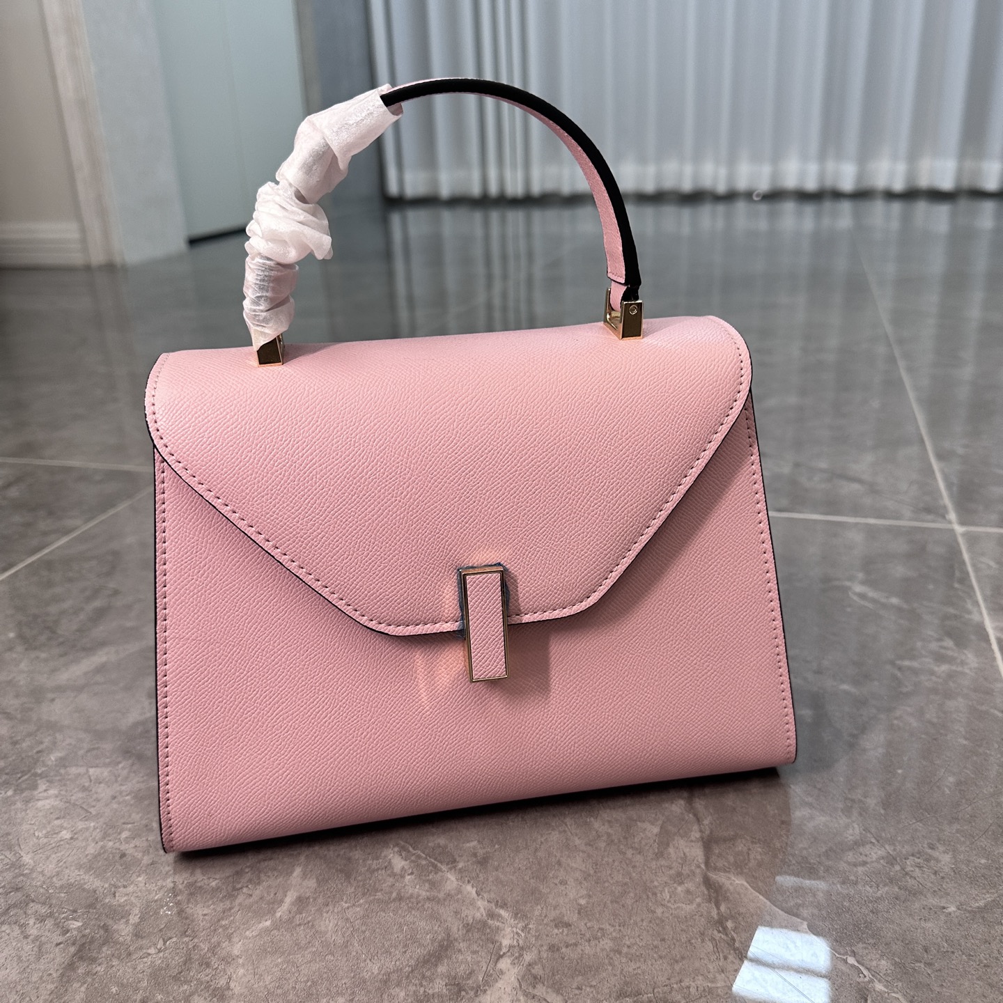 MENDY Tote Bag Work Bag Hand B - Women Hand Bags For Office recension och pris