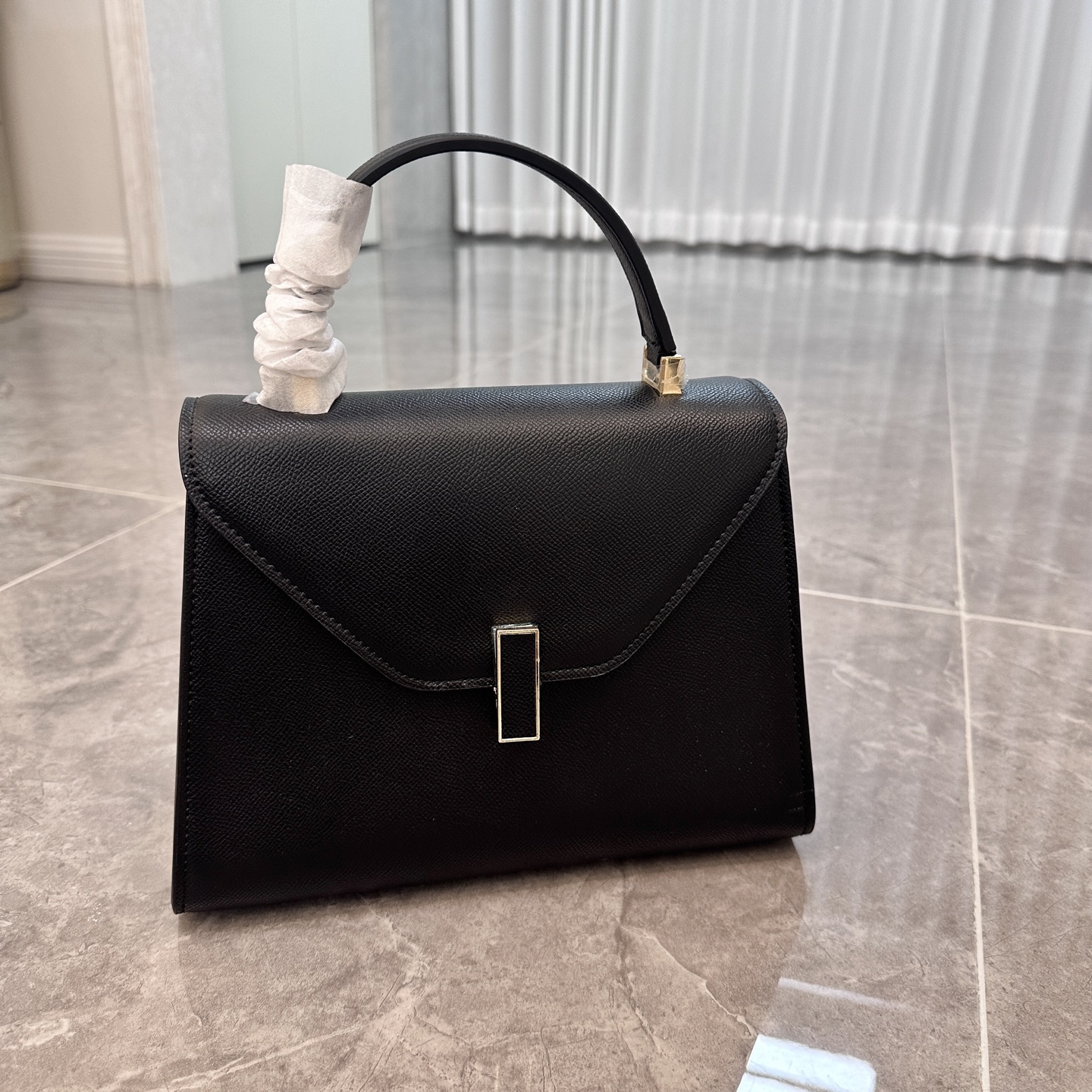 MENDY Tote Bag Work Bag Hand B - Women Hand Bags For Office recension och pris
