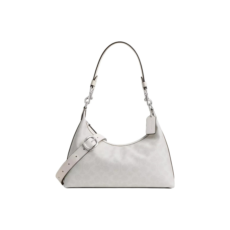 COACH Juliet Shoulder Bag in S - Women Bags Coach recension och pris
