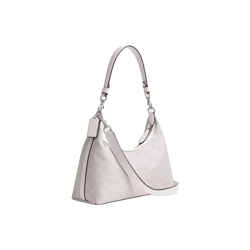 COACH Juliet Shoulder Bag in S - Women Bags Coach recension och pris
