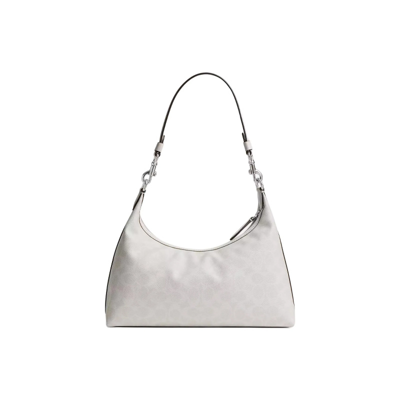 COACH Juliet Shoulder Bag in S - Women Bags Coach recension och pris