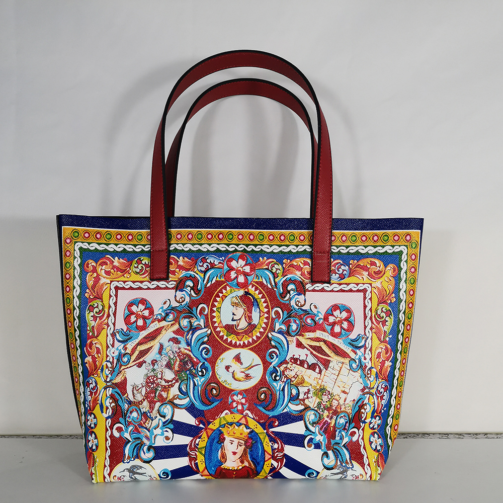 Famous designer ladies handbag - Women'S Bags Online Shopping recension och pris
