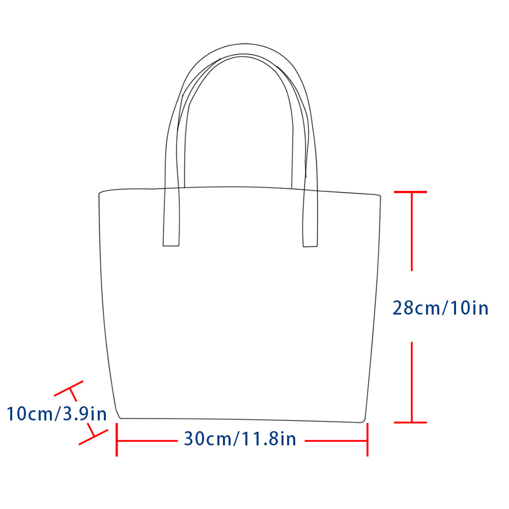 Famous designer ladies handbag - Women'S Bags Online Shopping recension och pris