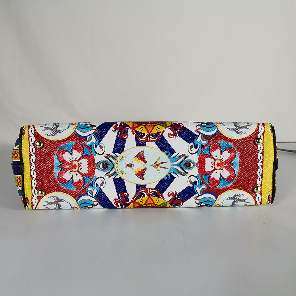 Famous designer ladies handbag - Women'S Bags Online Shopping recension och pris