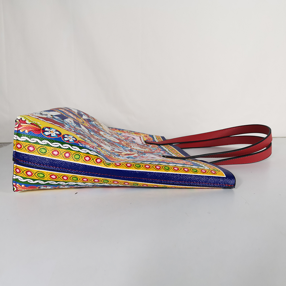 Famous designer ladies handbag - Women'S Bags Online Shopping recension och pris