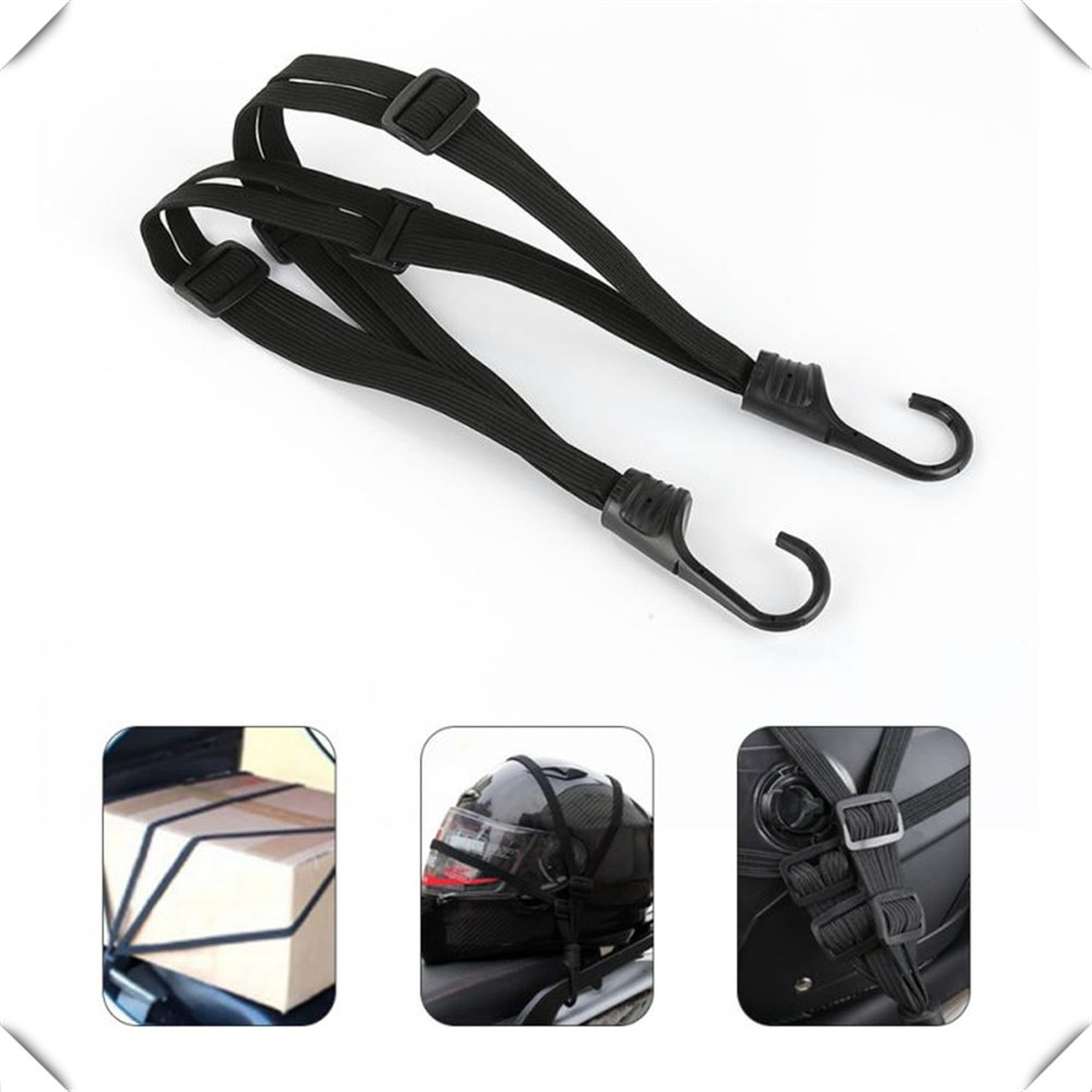 2021 Luggage Elastic Rope Stra - Women Bags Louis Vuitton recension och pris